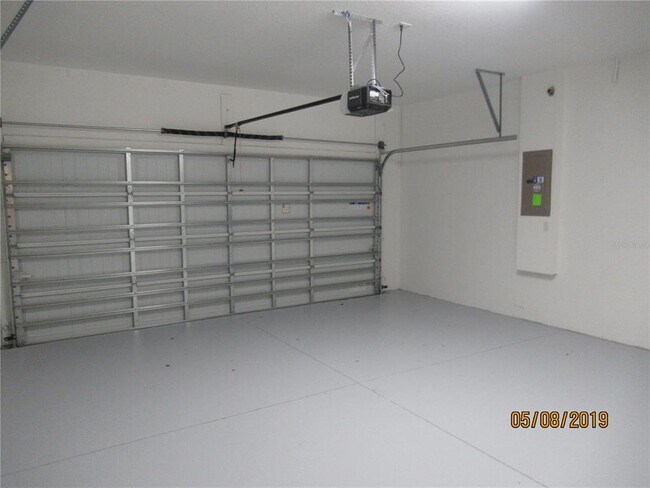 Foto del edificio - 4606 Rhythm Rd