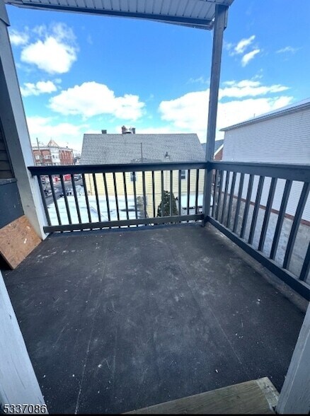 Building Photo - 463 Fulton St