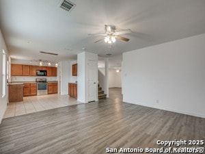 Building Photo - 11919 Briarton Pass