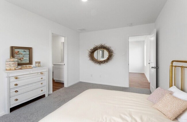 Foto del edificio - 40839 Hawthorne Glades St