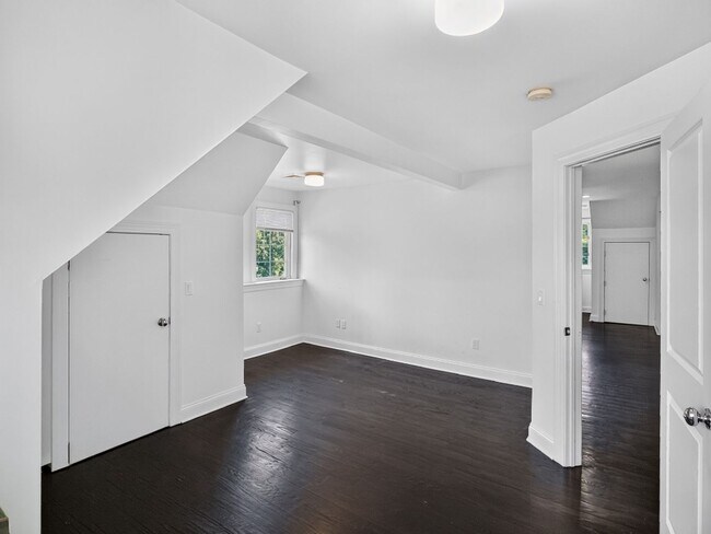 Foto del edificio - 682 Prospect St
