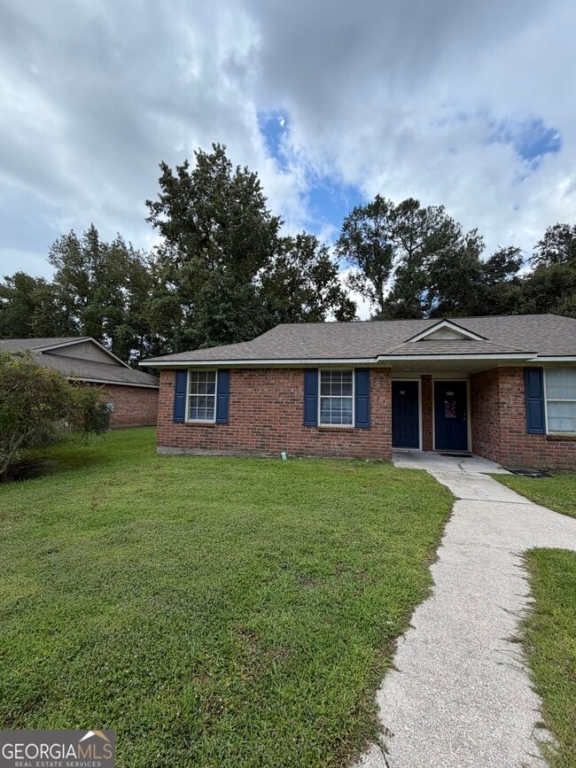 Building Photo - 414 Admiral's Walk Dr