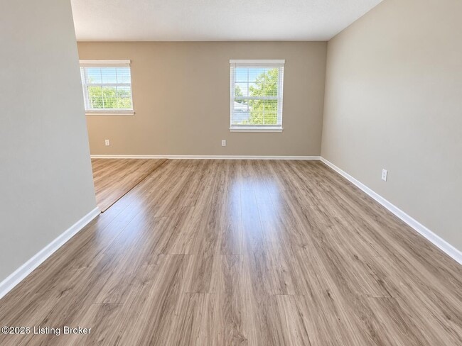 Building Photo - 3409 Prestwood Dr