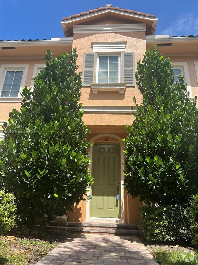 Building Photo - 131 Ennis Ln