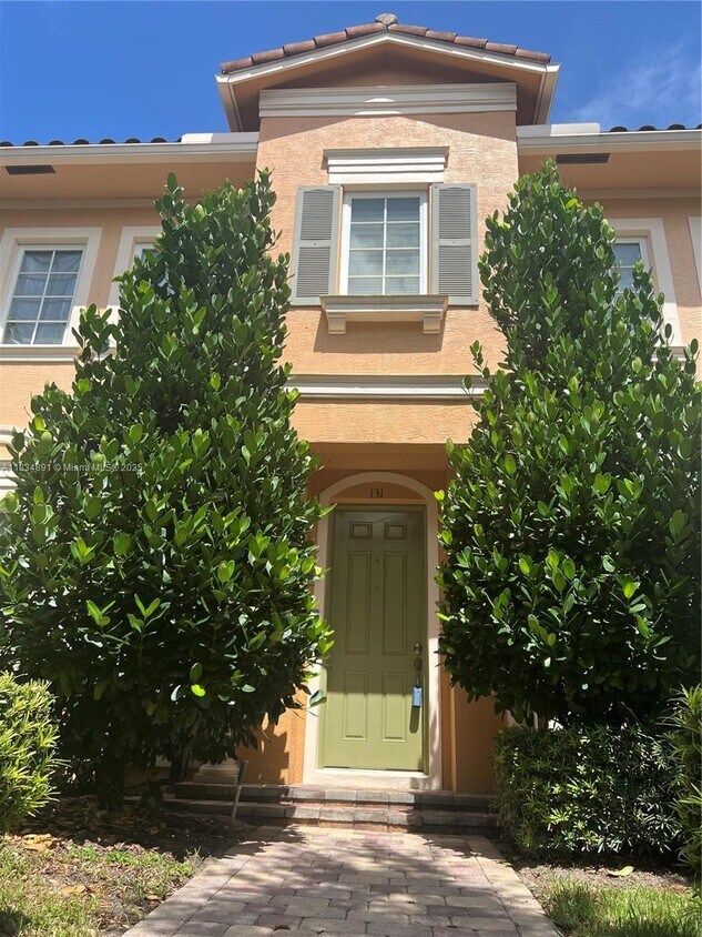 Primary Photo - 131 Ennis Ln
