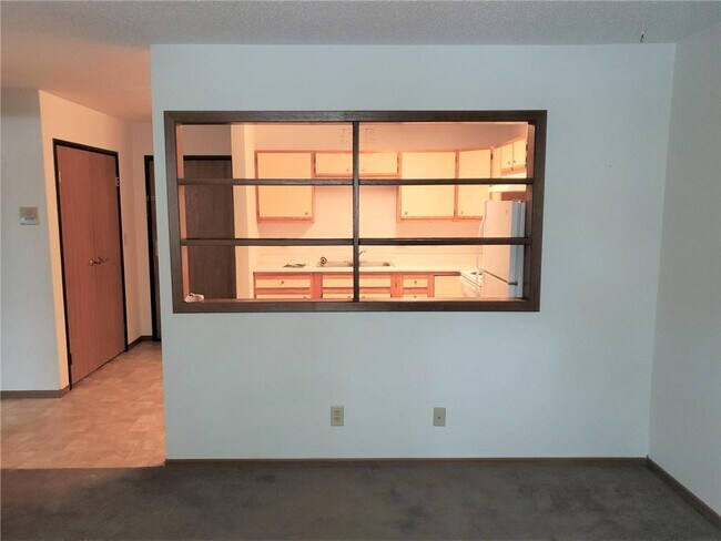 Foto del edificio - 1330 18th St