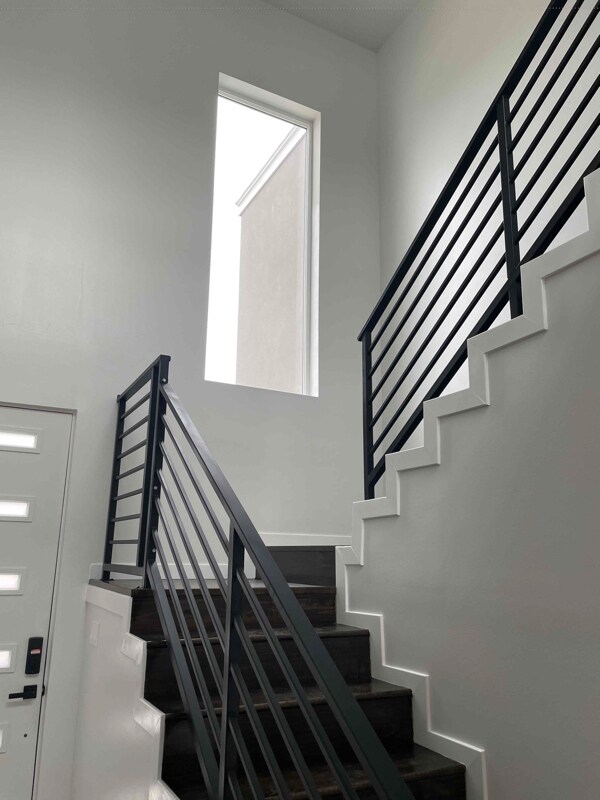 Foto del edificio - 5304 N Crown Point