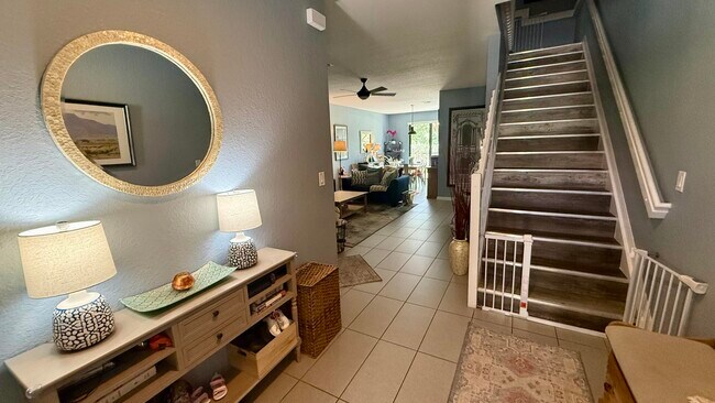 Foto del edificio - 3332 NW 10th Ave