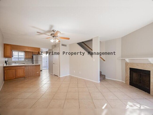 Foto del edificio - 1055 W 5th St