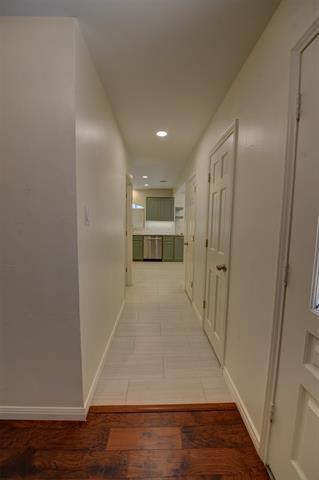 Foto del edificio - 5516 Timber Green Dr