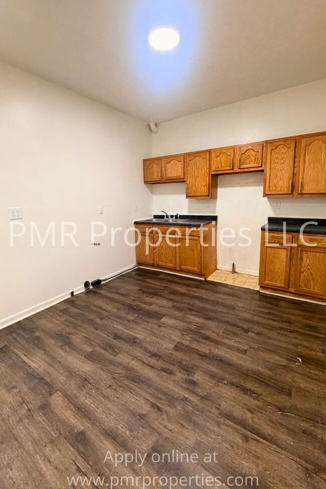 Photo - 824 1st Ave Apartment