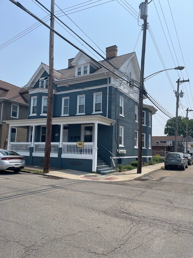 Foto del edificio - 400 10th Street, Unit 1