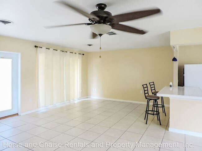 Building Photo - 2 br, 1.5 bath House - 1778 Palm Dr