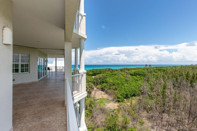 Foto del edificio - 601 Jimmy Buffett Mem Hwy