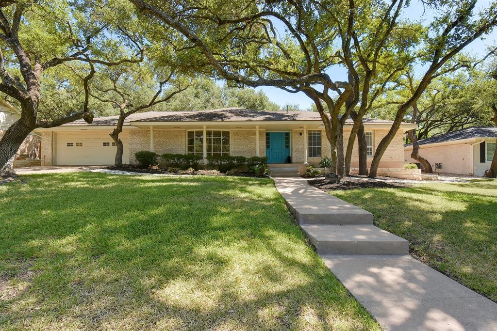 Primary Photo - 7620 Rockpoint Dr