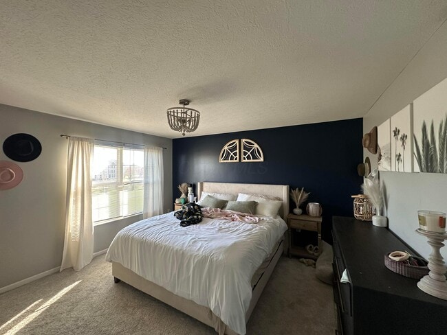 Building Photo - 6002 Andrew John Dr