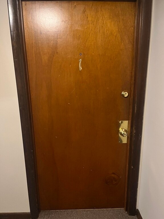 Foto del edificio - 3682 N Main St