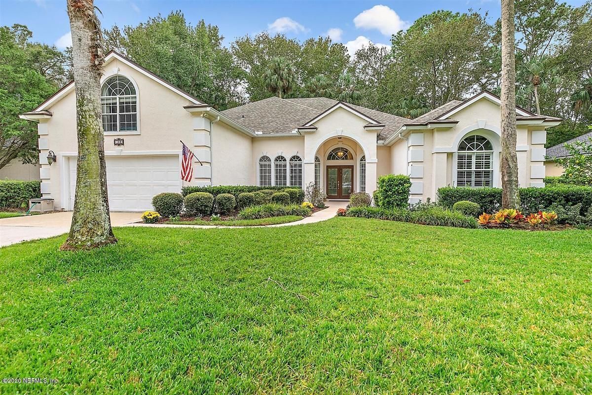 Primary Photo - 128 Mill Cove Ln