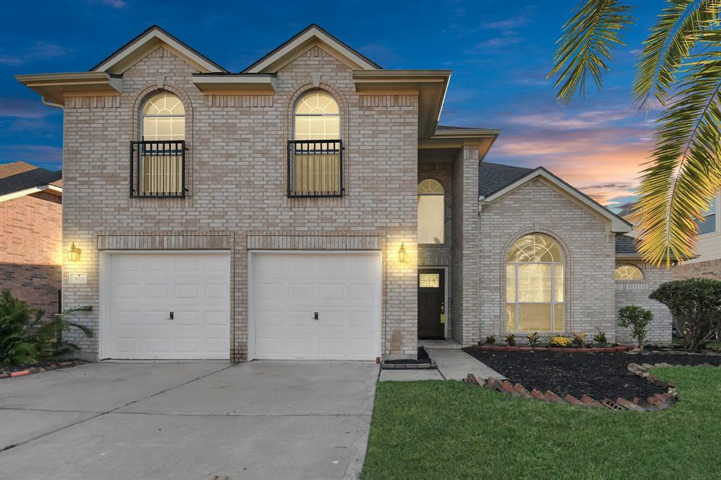 Foto principal - 3031 Blue Lagoon Ct