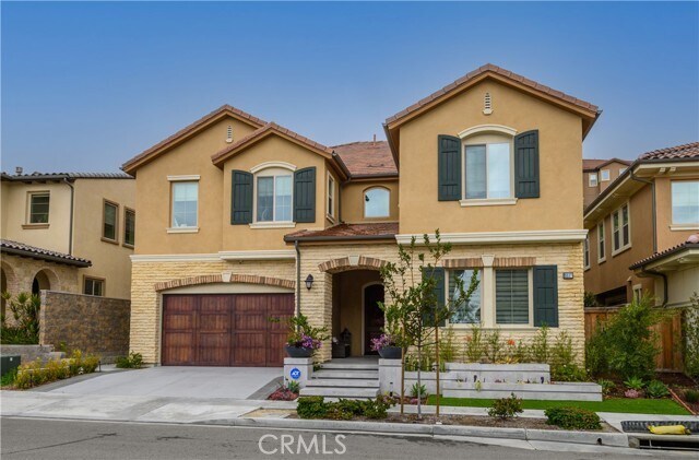 5482 Heritage Oak Dr Lake Forest Ca 92679 5537 Heritage Oak Dr, Lake Forest, CA 92679 - House Rental in Lake
