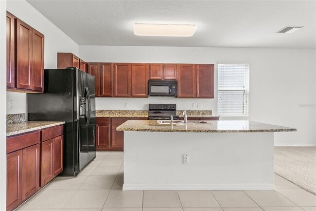 Building Photo - 8959 Indigo Trl Lp