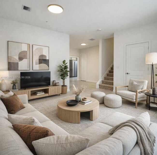 Foto del edificio - 255 SW 159th Dr