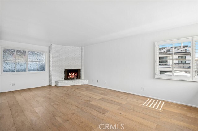 Foto del edificio - 121 Onyx Ave