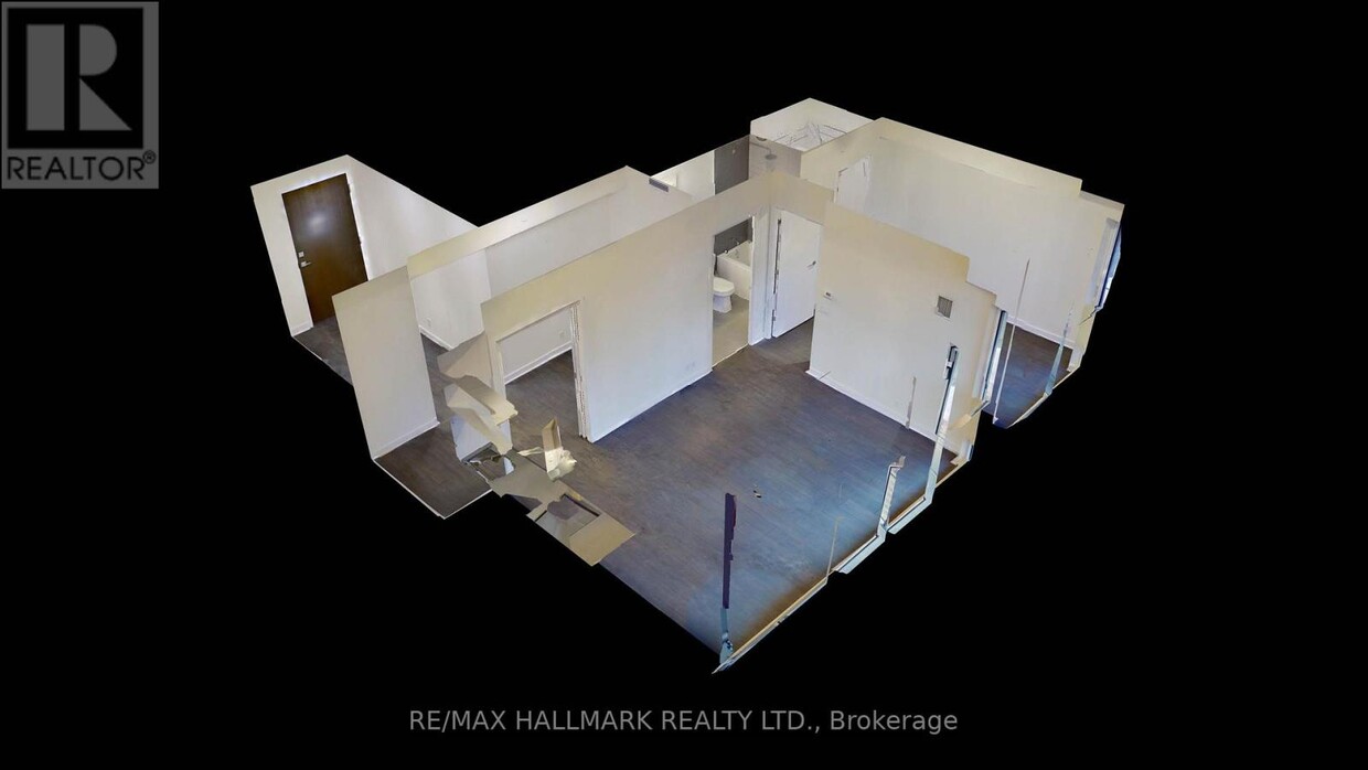 Primary Photo - 2221-2221 Yonge St