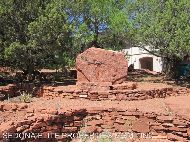 Building Photo - 2 br, 2.5 bath House - 22 Arrow Drive