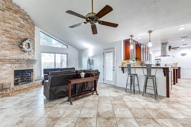 Foto del edificio - 20307 Quincy Ct