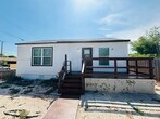 Foto principal - 829 S L St