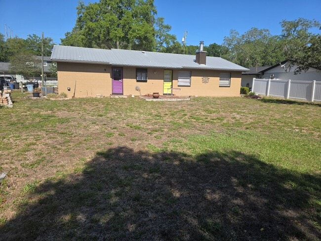 Building Photo - Bear Lake 2 bedroom 2 bathroom
