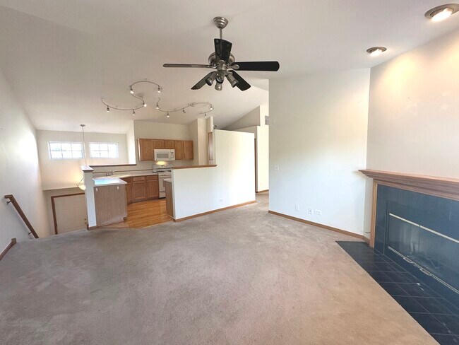 Foto del edificio - 3503 Blue Ridge Ct