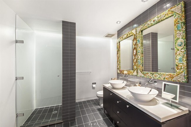 Foto del edificio - 132 W 22nd St