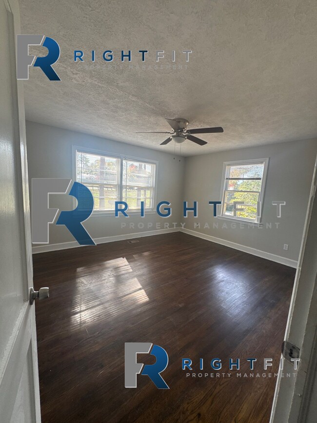 Foto del edificio - Charming House in Columbus