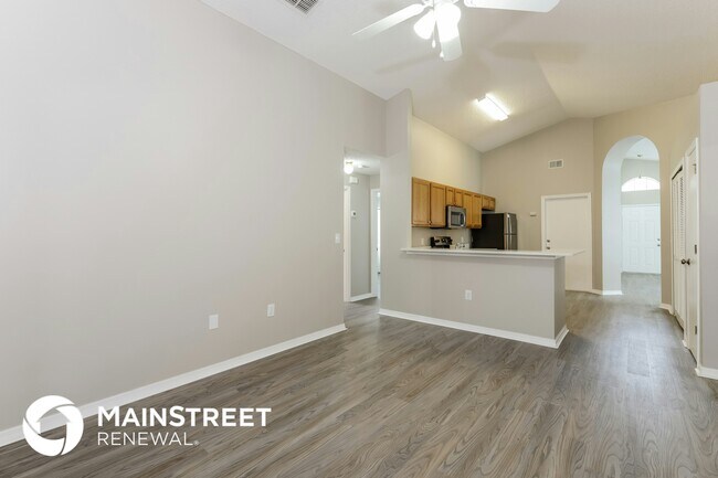 Foto del edificio - 828 Shell Ln