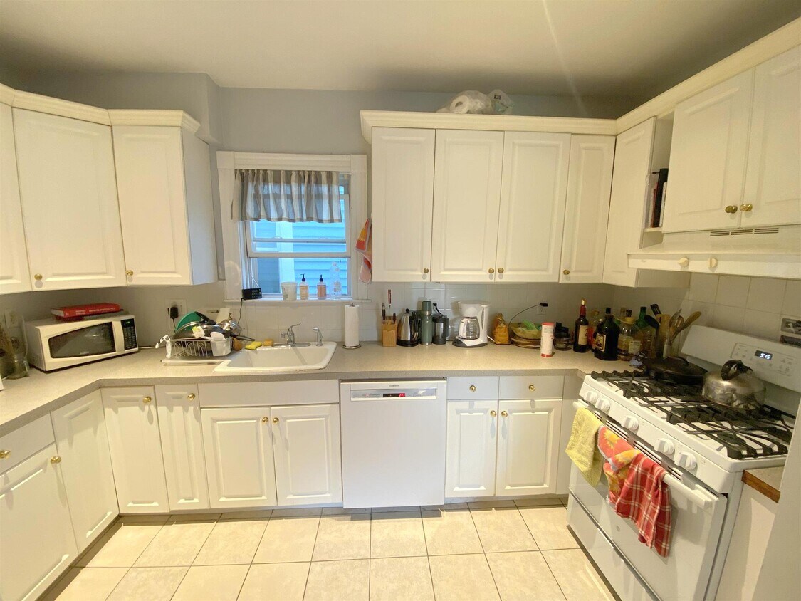 Foto principal - 72 Allston St