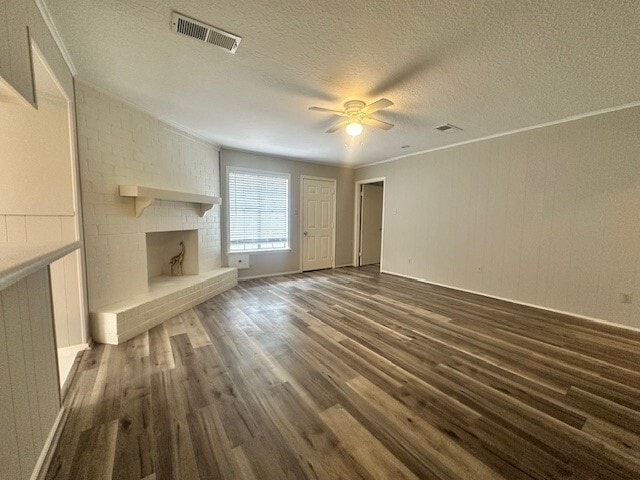 Foto del edificio - 11735 N Willowdale Cir