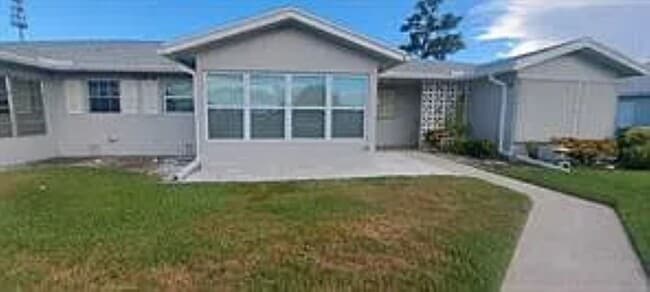 Building Photo - 14588 Canalview Dr