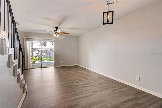 Building Photo - 3308 W Wyoming Cir