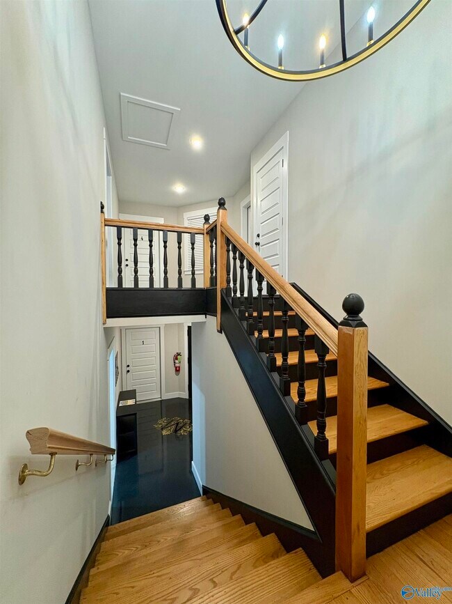 Foto del edificio - 401 Clinton Ave E