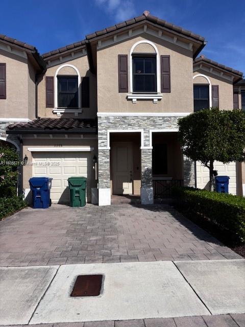 Foto del edificio - 11378 SW 254th Terrace