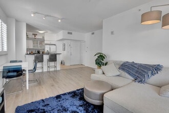 Building Photo - 233 S Federal Hwy