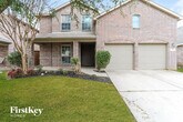 Primary Photo - 1809 Turtledove Dr