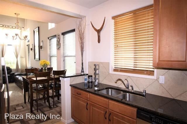 Building Photo - 2 br, 2 bath House - 4500 A Santa Elena