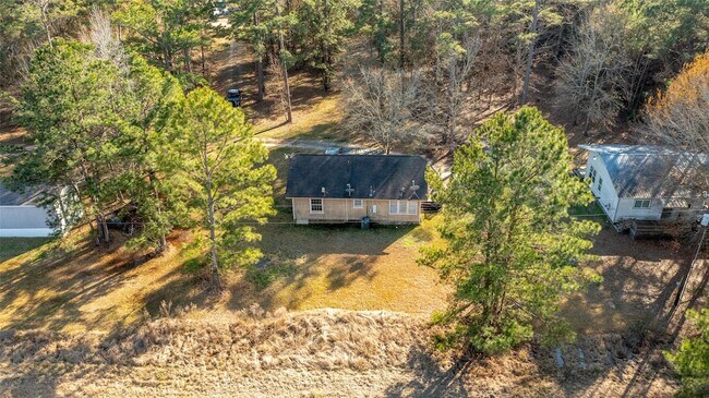 Foto del edificio - 2407 County Rd 2235