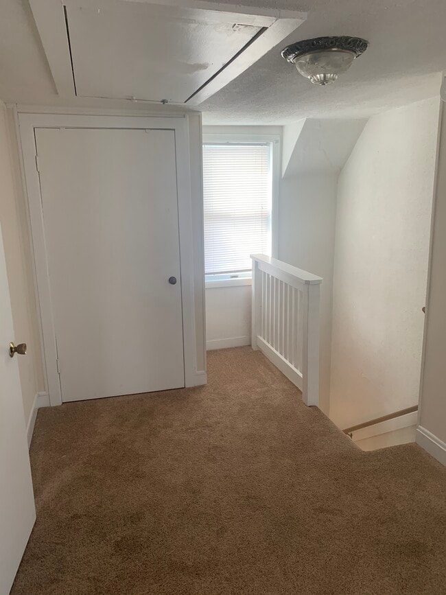 413 Charles St, Milford, DE 19963 House Rental in Milford, DE