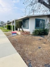 Building Photo - 26300 Cherry Hills Blvd