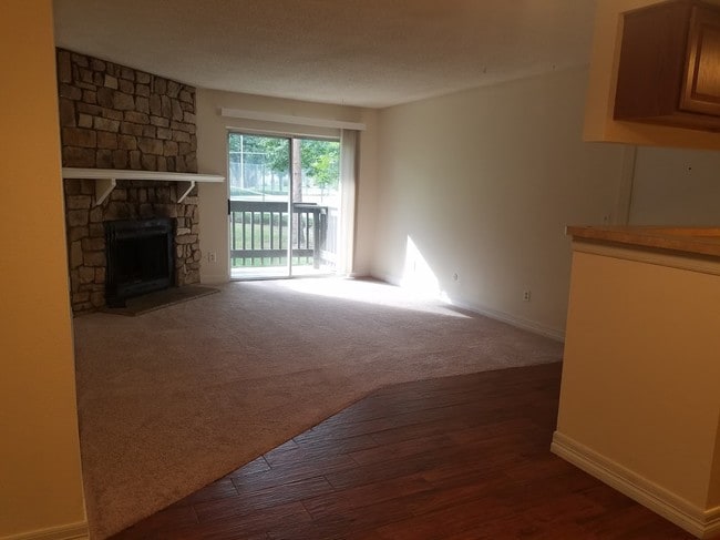 Foto del edificio - 1872 S Pitkin Cir