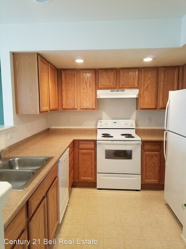 Building Photo - 3 br, 2.5 bath House - 317 Abby Road